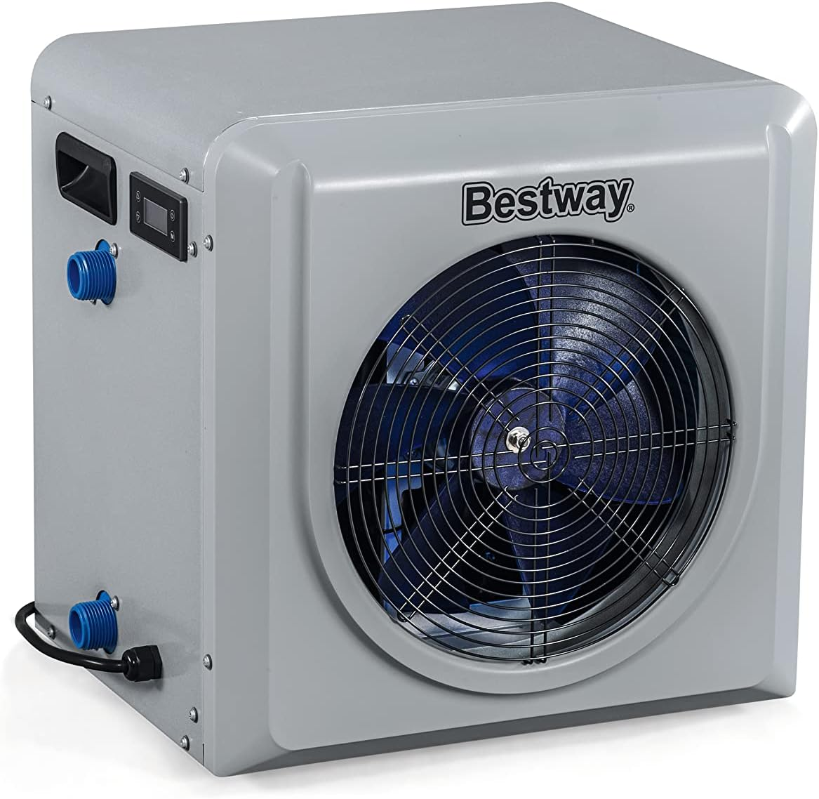 Bestway 4KW Pool Heater image number 3