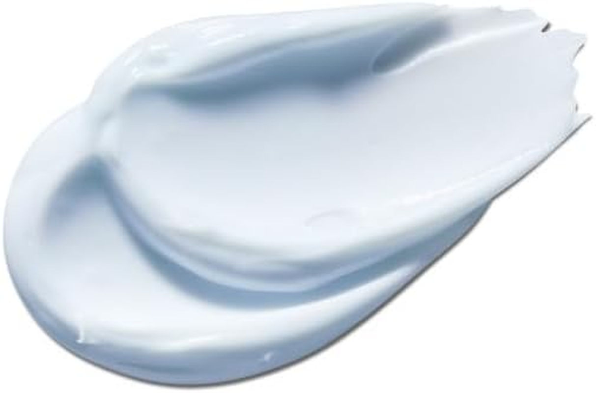 Payot Source Adaptogen Moisturising Cream 50 Ml image number 3