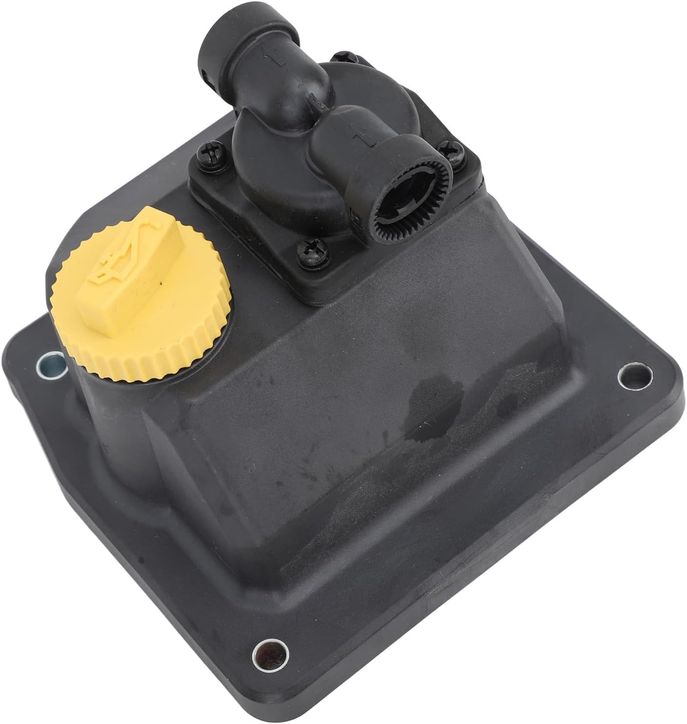 Lawn Mower Fuel Pump Kit for 02‑S CH18 CH19 CH20 CH21 Engine, Easy Installation, Reliable Performance Engine Fuel Pump Parts