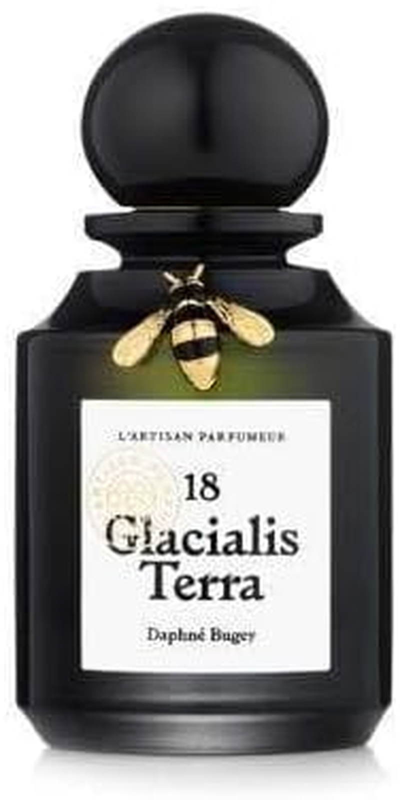 L'Artisan Parfumeur 18 Glacialis Terra EDP 75Ml