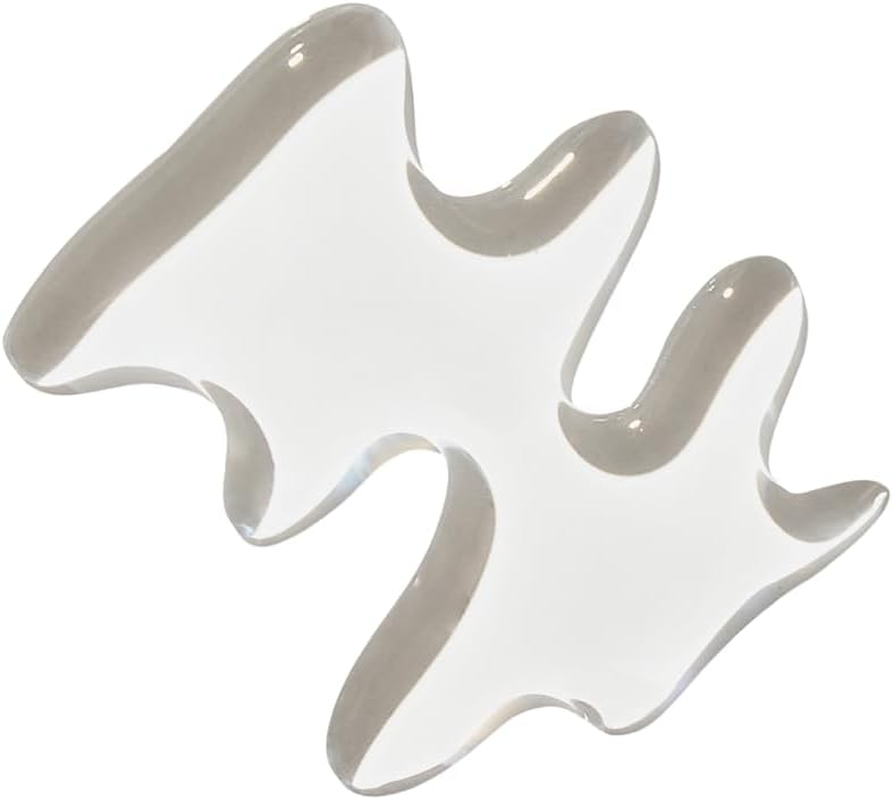 Needly Mild Cleansing Oil 240Ml image number 3