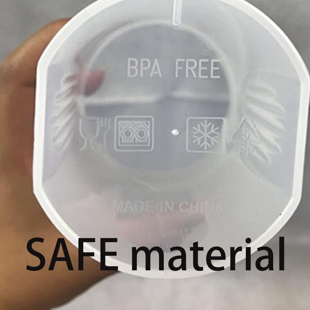 600Ml Gym Protein Supplement Drink Blender Mixer Shaker Shake Ball Bottle Cup AU image number 6