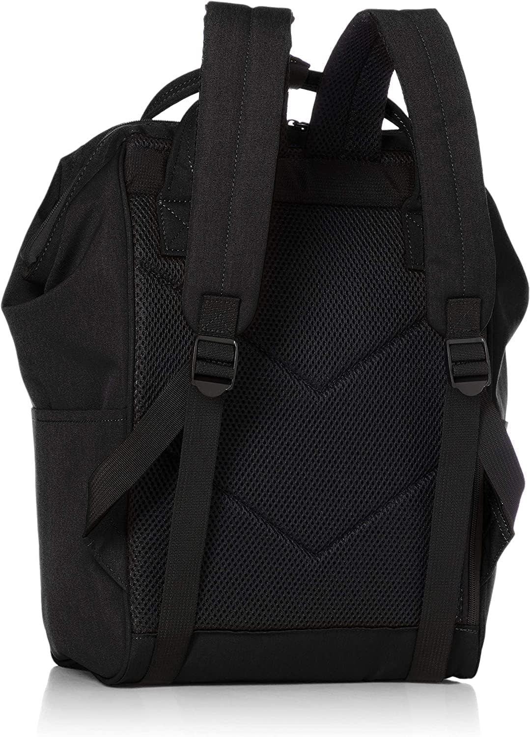 Anello Grande SPS GUB3013Z Rucksack (R) A4 Base/Water Repellent image number 6