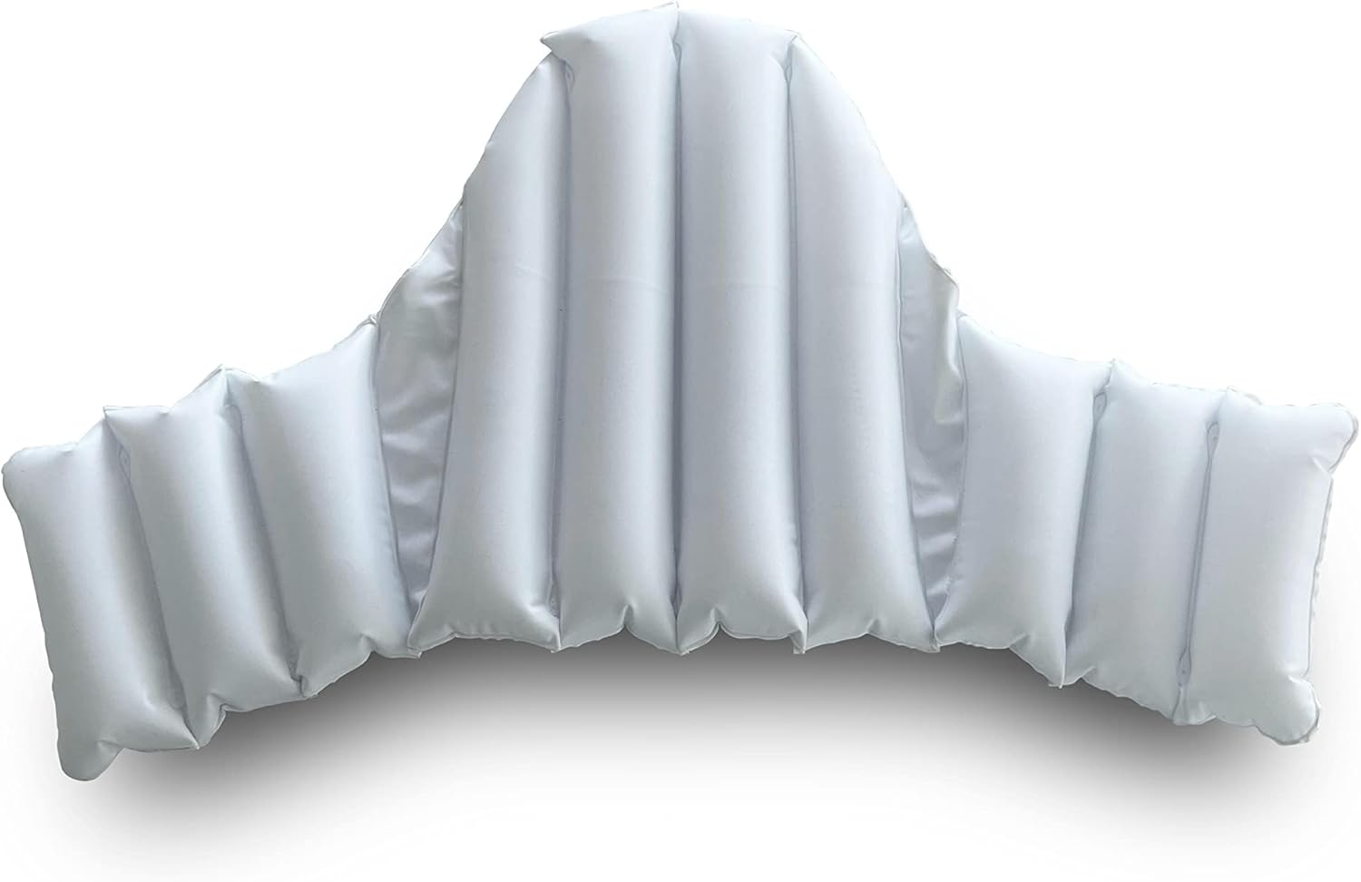 Nibble and Rest Highchair Cushion Cover, Compatible with IKEA Antilop Highchair, Stain-Proof, and Wipeable (Cushion NOT Included) (Funflorals) image number 1