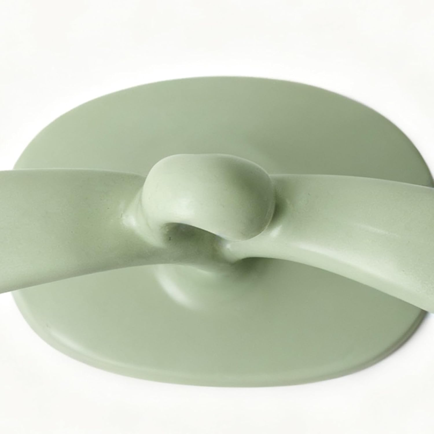 Appliance Cord Organizer | Adhesive Desktop Cable Management,Cord Management Wrapper,For Home Kitchen Living Room Dining Room Bedroom Study Dormitory image number 6