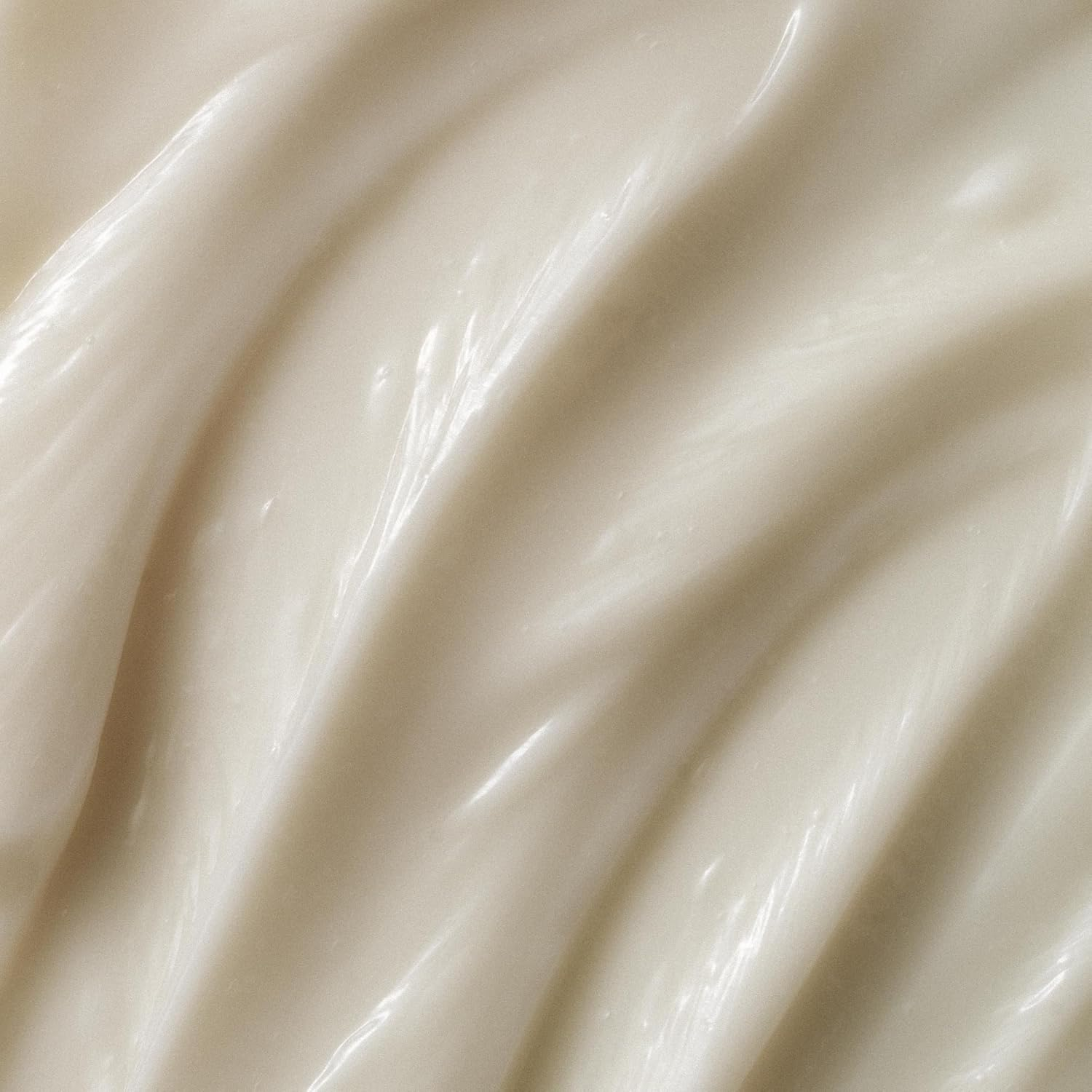 Kristin Ess Strand Healing Reconstructive Moisture Mask, 200 Ml (I0094117) image number 6