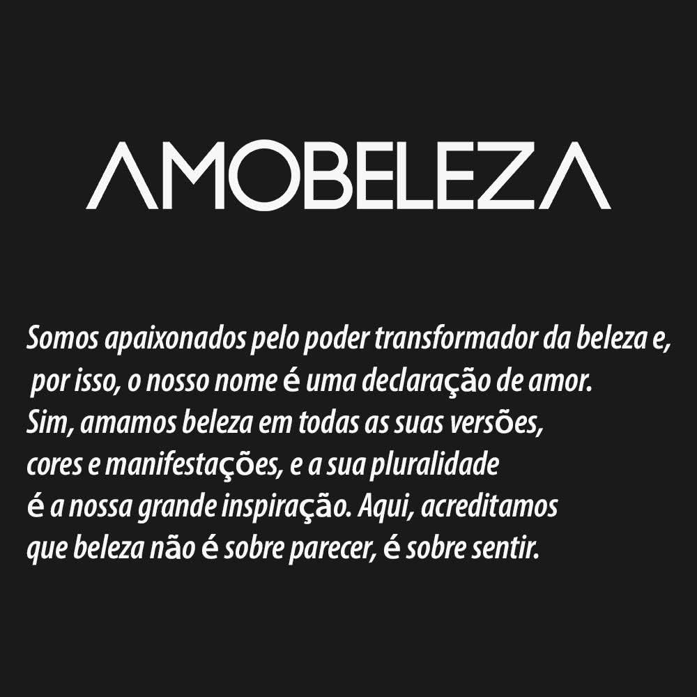 Jean Paul Gaultier Scandal Pour Homme Absolu - Parfum Concentr&eacute; 5 Fl Oz image number 1