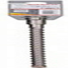 Bosch 2608597944 SDS Plus-5 Masonry Drill Bit, 8Mm X 250Mm X 315Mm, Blue image number 3