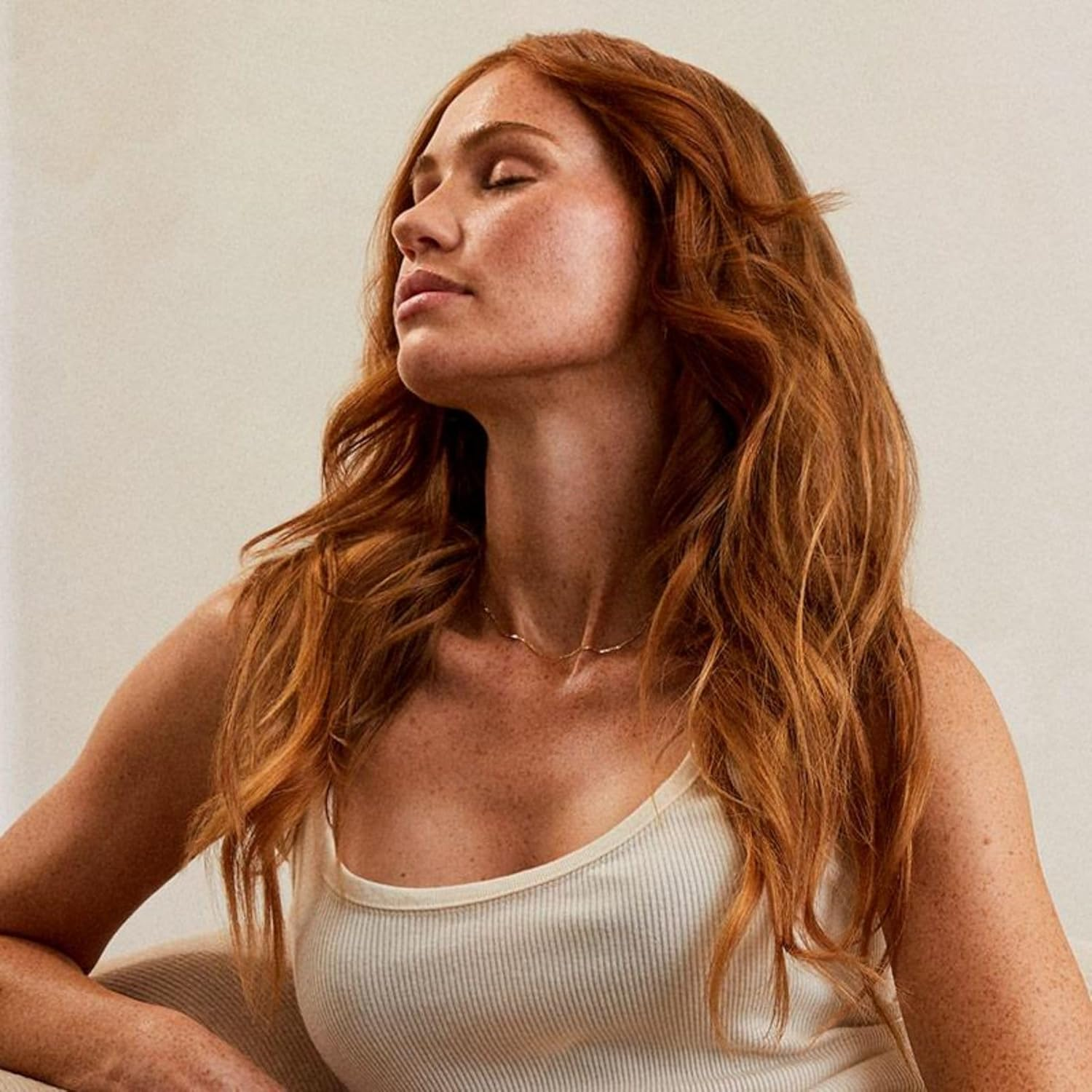 Paul Mitchell Tea Tree Special Color Conditioner 300Ml