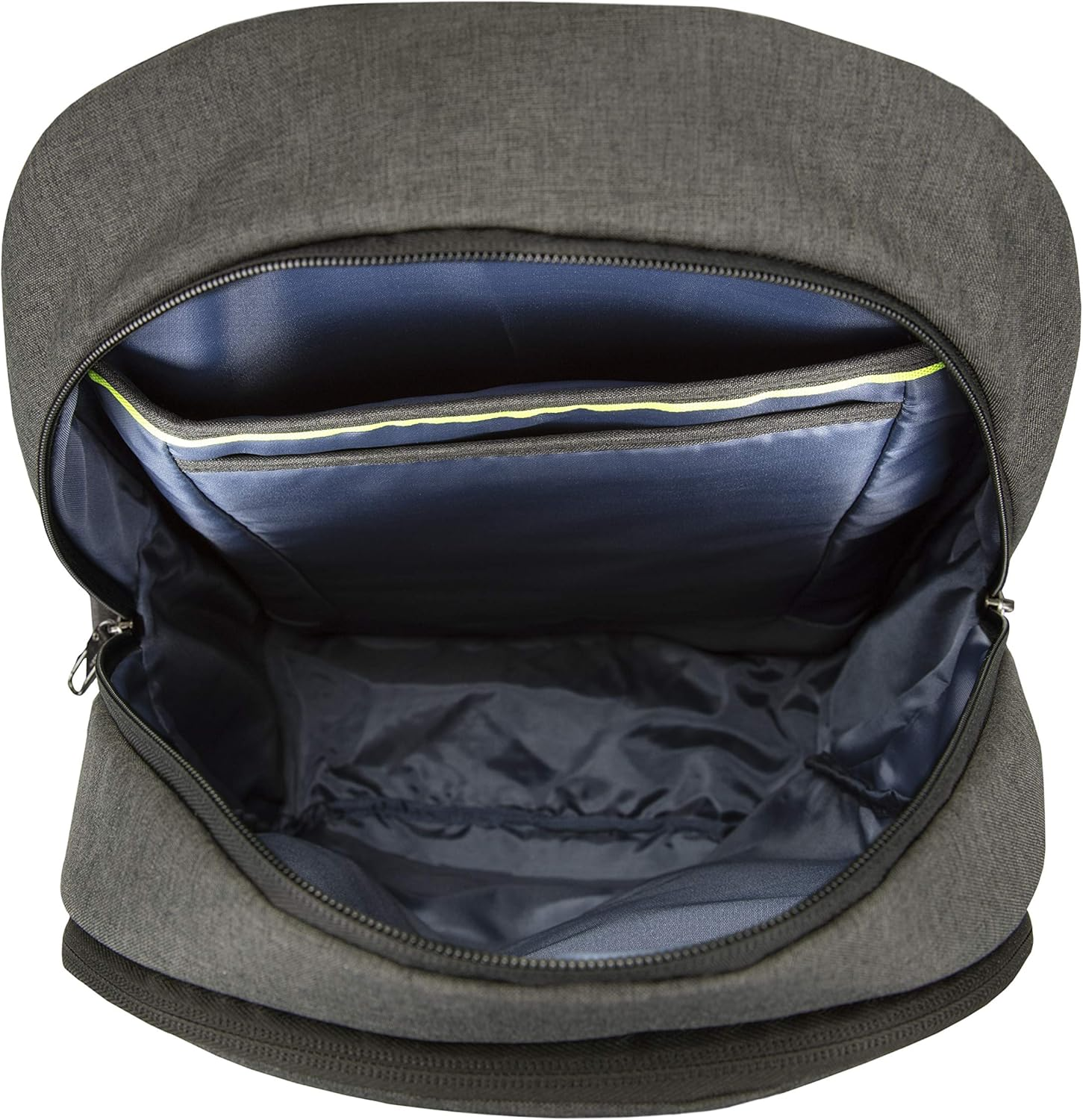 Travelon Travelon image number 5