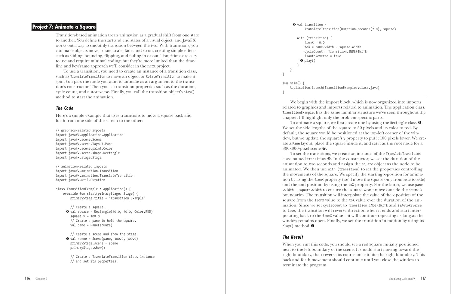 Kotlin from Scratch: a Project-Based Introduction for the Intrepid Programmer image number 1