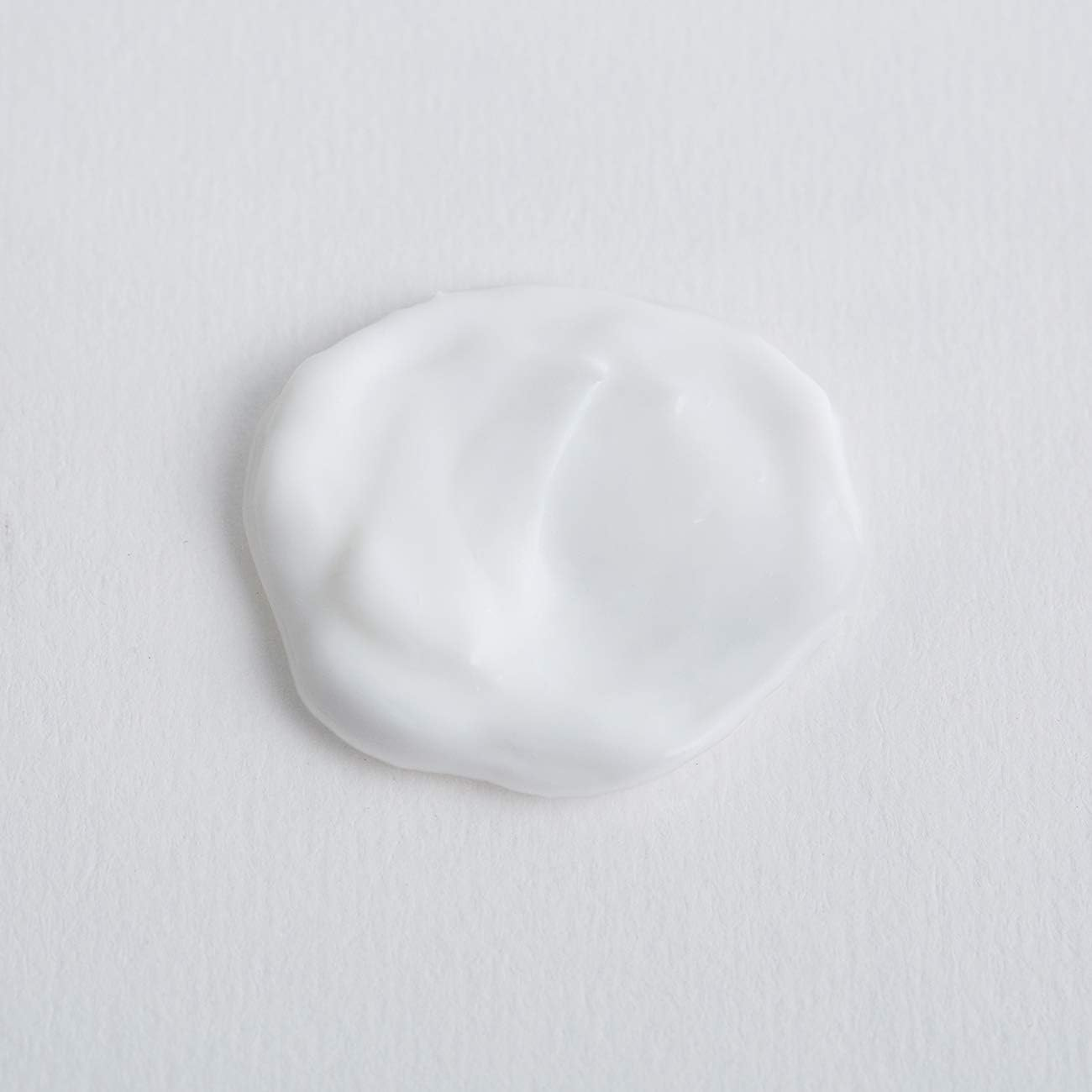 Panierdessens Panierdessens Essentials CA Body Milk Rose Body Cream, Diameter 2.0 X Height 7.3 Inches (50 X 185 Mm) image number 2