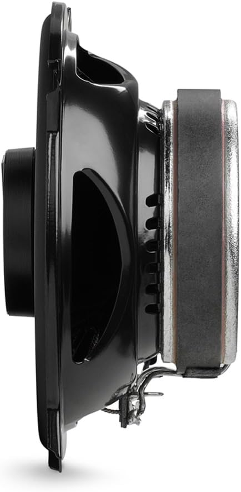 JBL Club Gen3 54F 5.25'' (13Cm) Speaker Set Coaxial