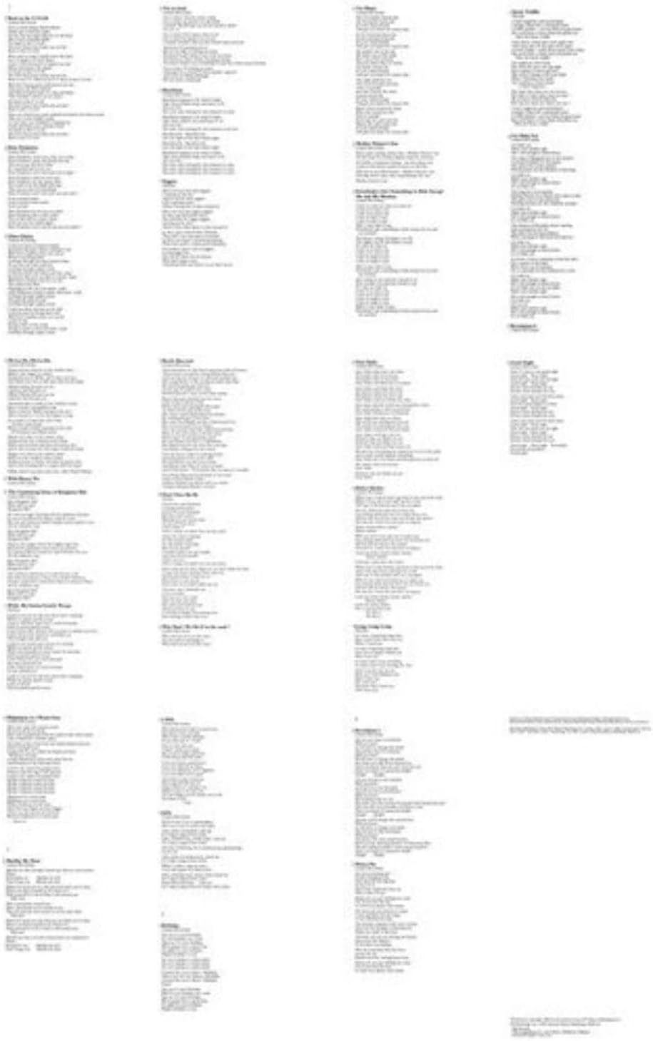 The Beatles image number 3