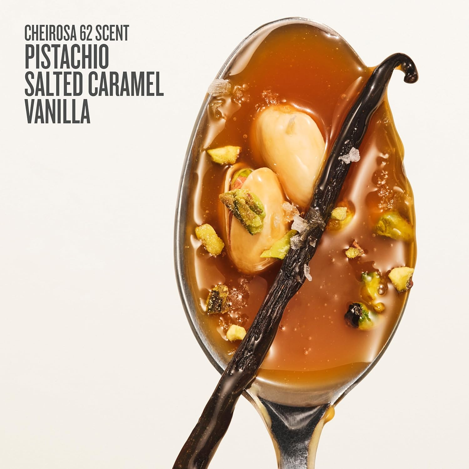 Sol De Janeiro Brazilian Bum Bum Cream image number 6