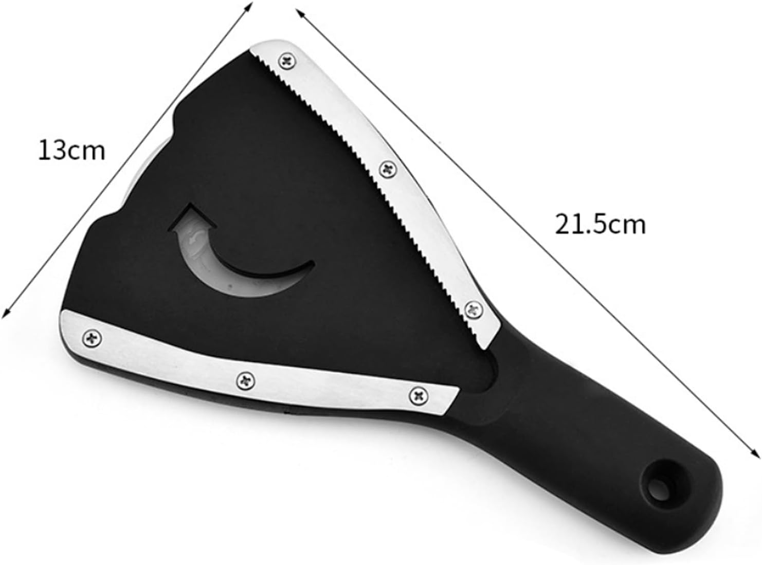 Luzcauwy Jar Opener with Base Pad Bottle Openers for Seniors Weak Arthritic Hands Effortless Can Lids Twist Tool Easy Open Adjustable Grip Elderly Kitchen Gadget Arthritis Aid Silicone