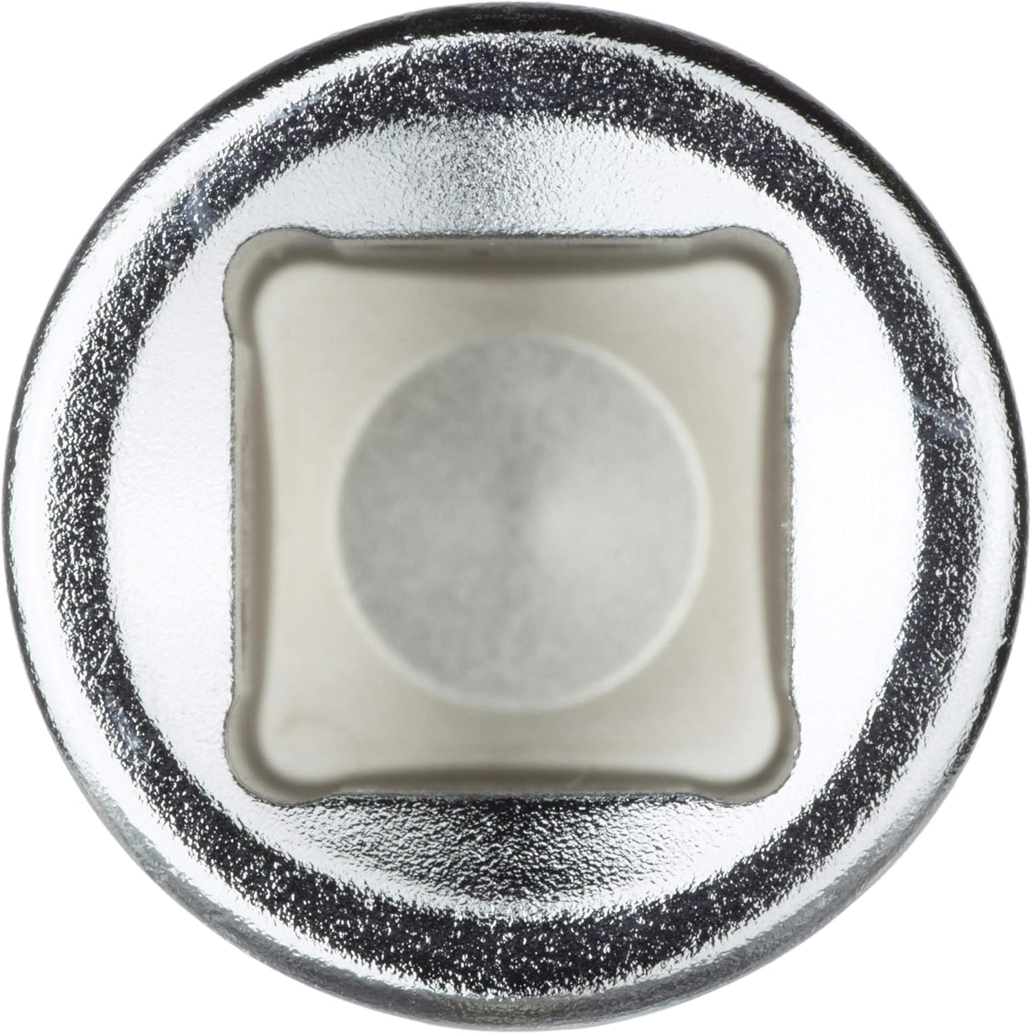 TONE EX30-050 Extension Bar, Drive 0.3 Inch (9.5 Mm) (3/8 Mm), Total Length: 2.0 Inches (50 Mm) image number 3