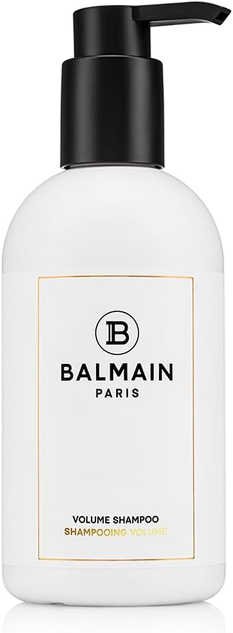 Balmain Hair Volume Shampoo 300Ml