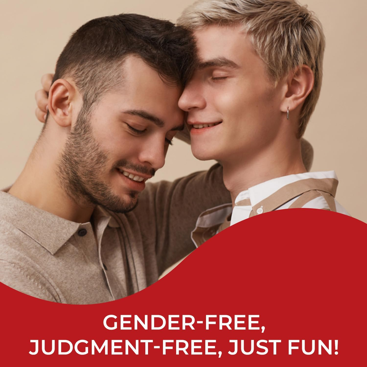 Magic Money Shot Kum: Synthetic Semen, Water-Based, 8Oz Authentic Flavor image number 6