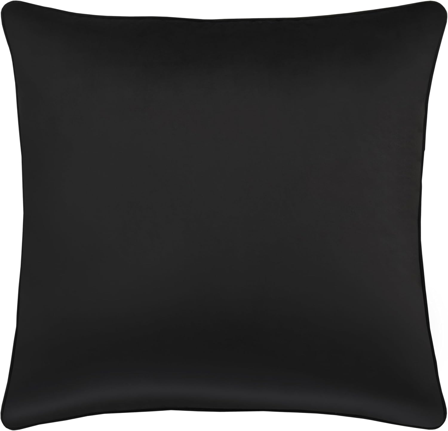 Five Queens Court Chantelle Euro Sham image number 2