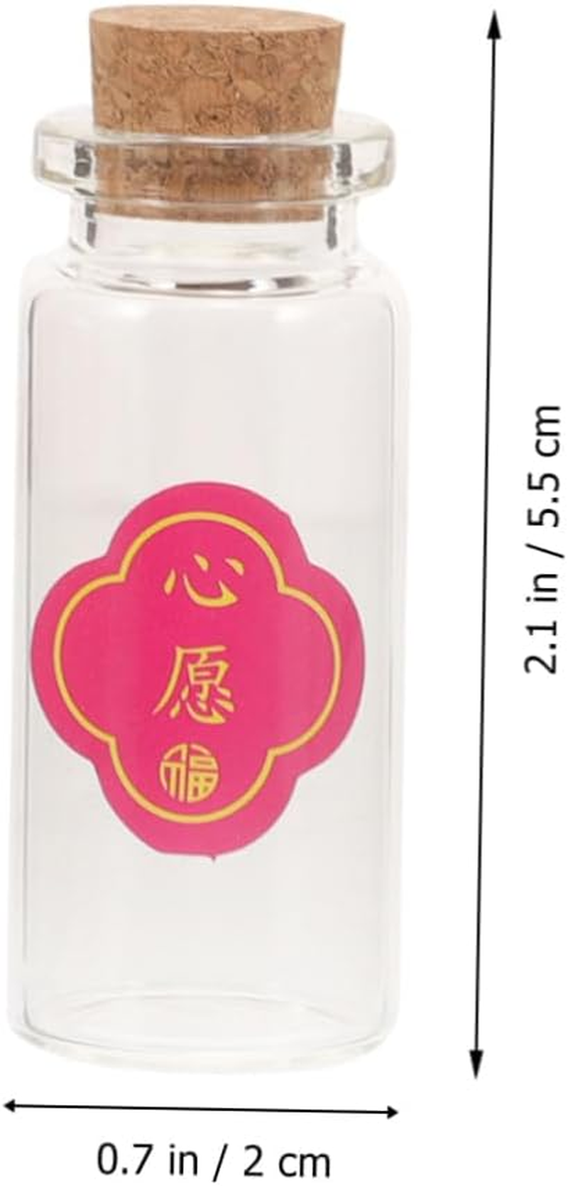 UPKOCH 1 Set Tooth Keepsake Box for DIY Storage Organizer for Teeth Hair Cord Independent Compartments Memory Boys image number 5