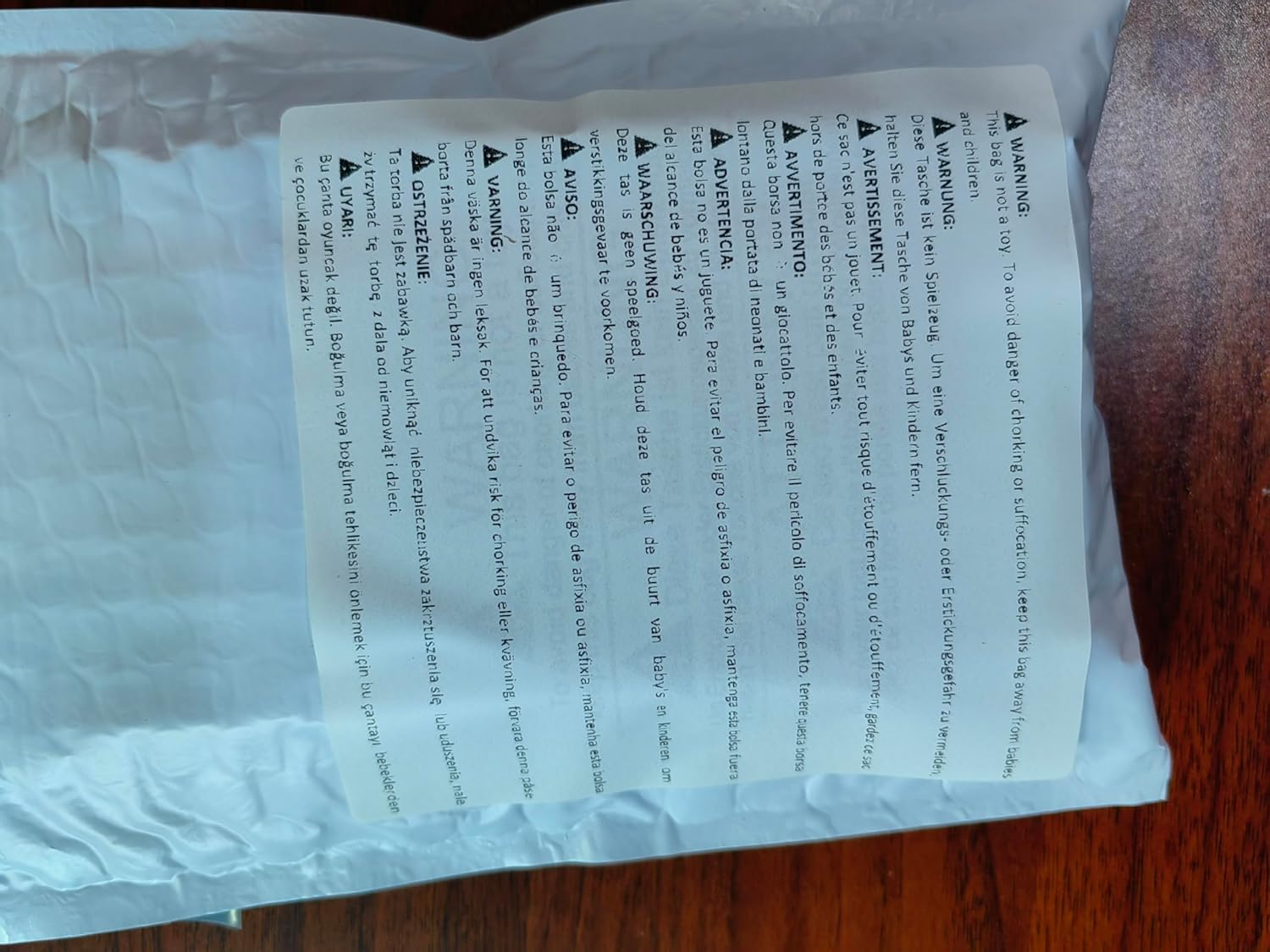 Air Conditioning Motor 20W WZDK20-38G (ZKFP-20-8-6) Brushless DC Fan Motor OEM Part image number 4