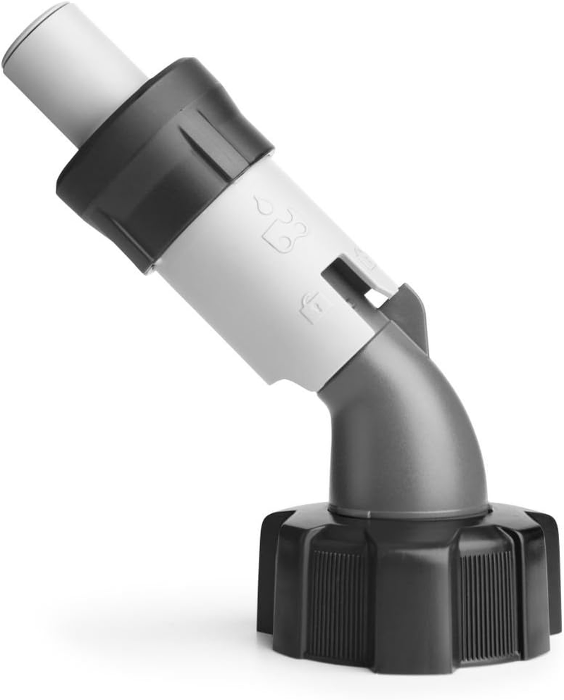 Husqvarna 586110401 Fuel Nozzle 5 image number 1