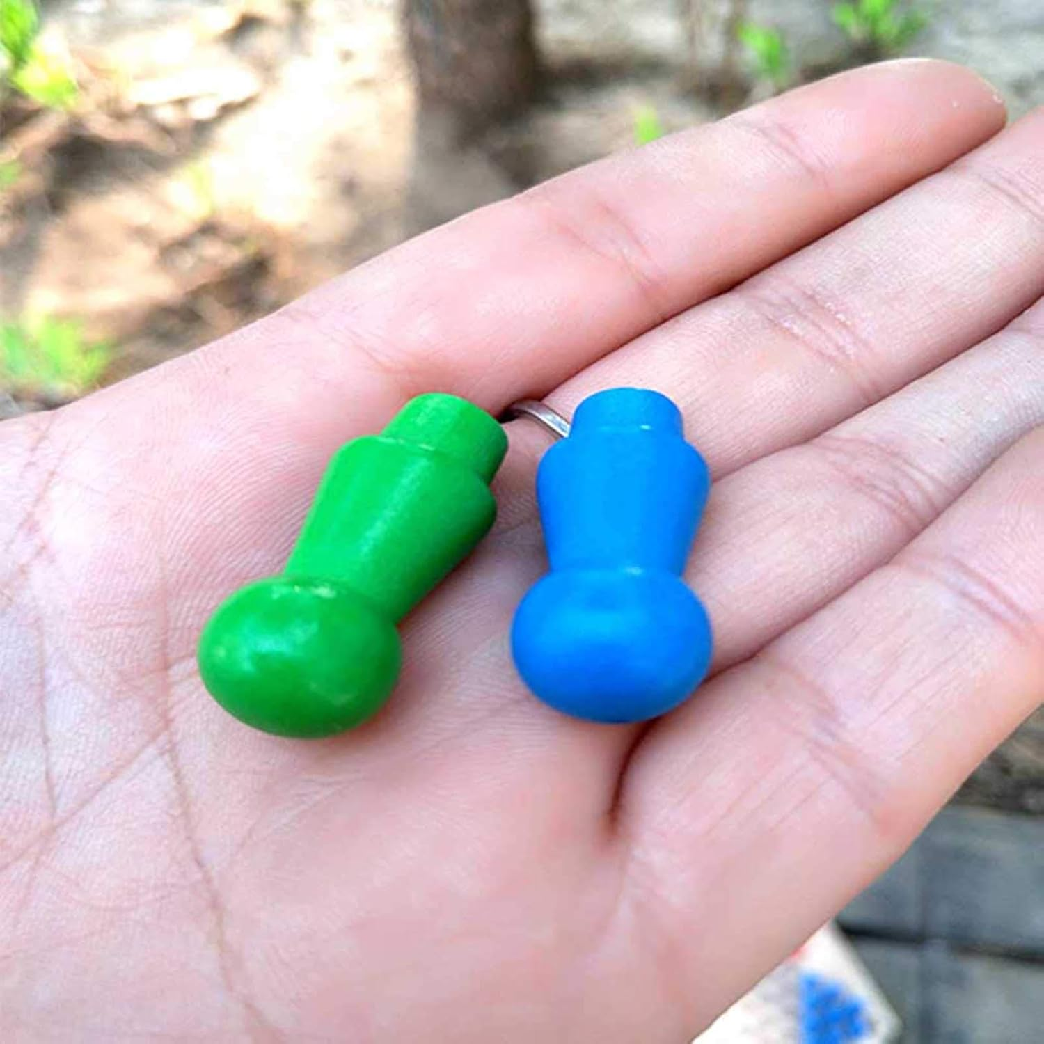 Chinese Checkers, Improve Child'S Concentration and Observation, Chinese Checkers Set, Promoting the Parent-Child Relationship, for Board Game Board Game Family image number 1