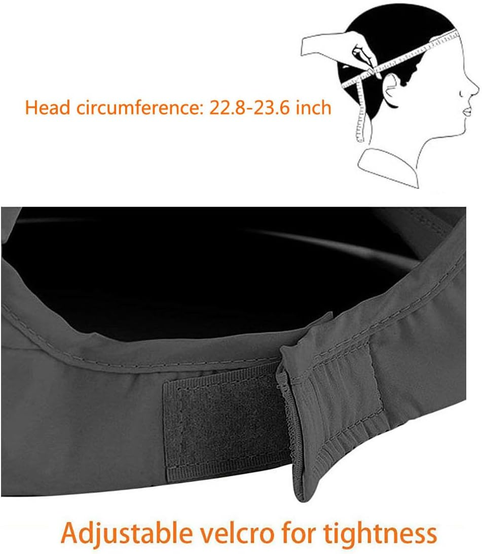 HINDAWI Sun - Light Pink image number 6