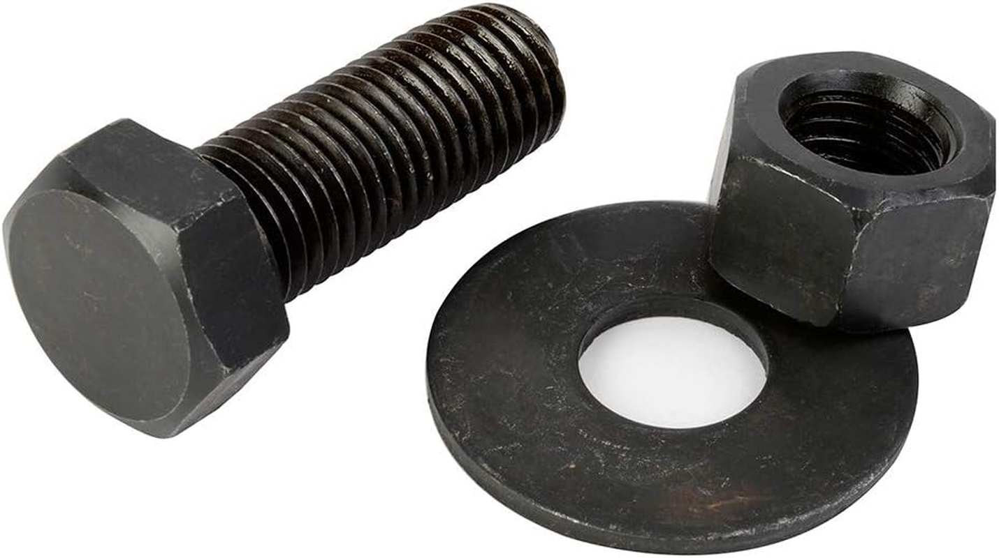 New! Diversion Stash Hide Valuables! Clever Design Totally Stealth! image number 1