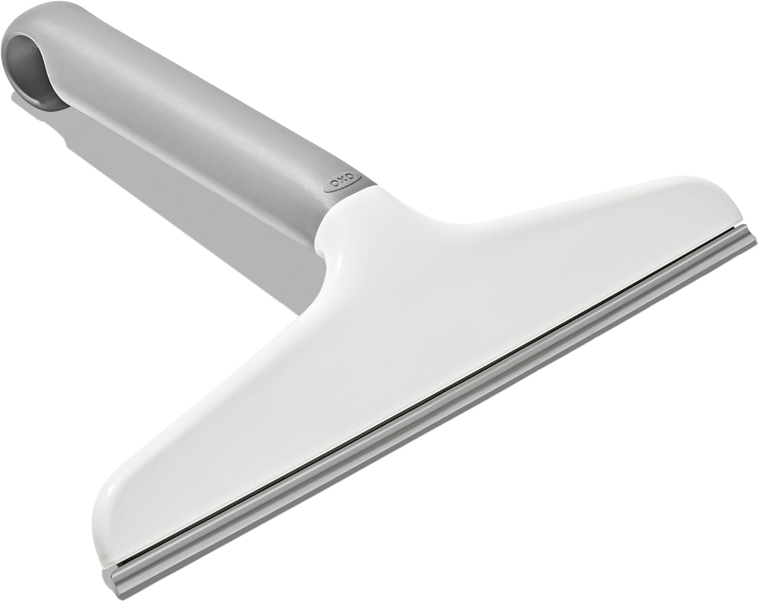 OXO Good Grips Multi-Use Squeegee image number 1