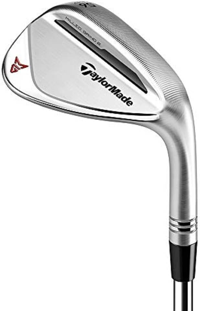 Taylormade Golf MG2 Wedge image number 5