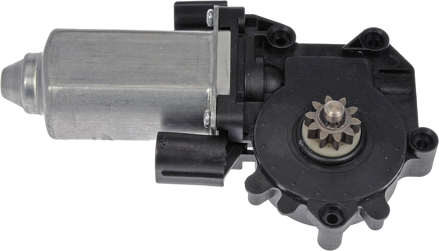 Dorman OE Solutions 742-061 Window Lift Motor (BMW, Front)