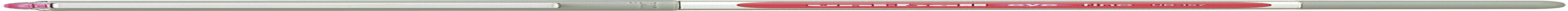 Uni-Ball Eye Fine UB-157 Rollerball Pen - Pink, Pack of 12 image number 6