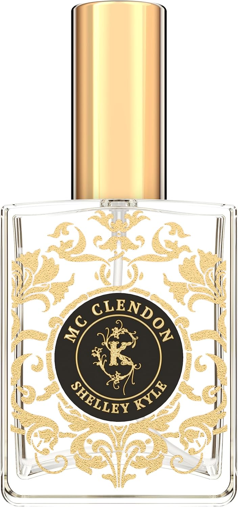 Shelley Kyle Shelley Kyle Mcclendon Perfume, 30 Milliliters, image number 1