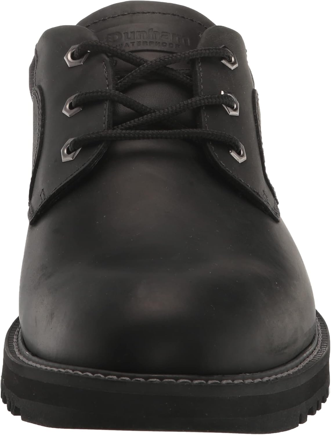 Dunham Dunham image number 7