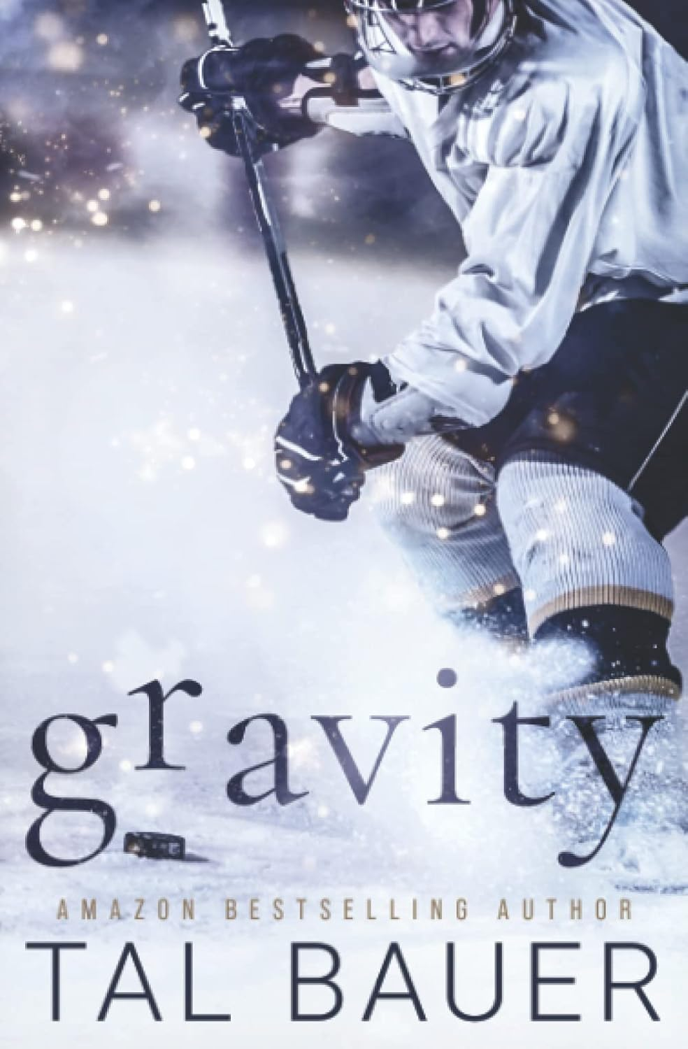 Gravity Gravity image number 1