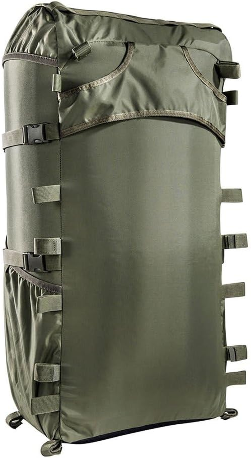 Tatonka Packsack Lastenkraxe 80 Litres image number 2