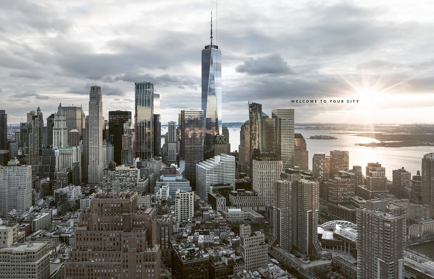 Trope New York image number 6