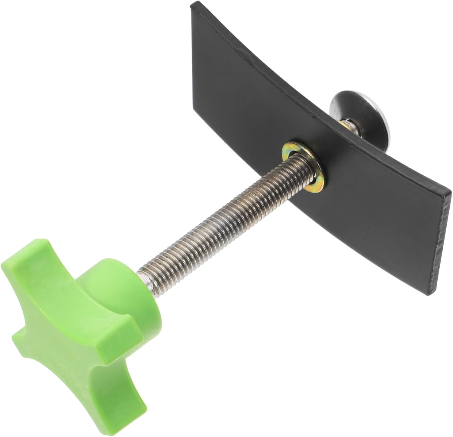 TINEASUR Disc Brake Pad Spreader and Professional Brake Piston Tool for Automotive Repair Suitable for Mechanics and Diy Maintenance image number 3