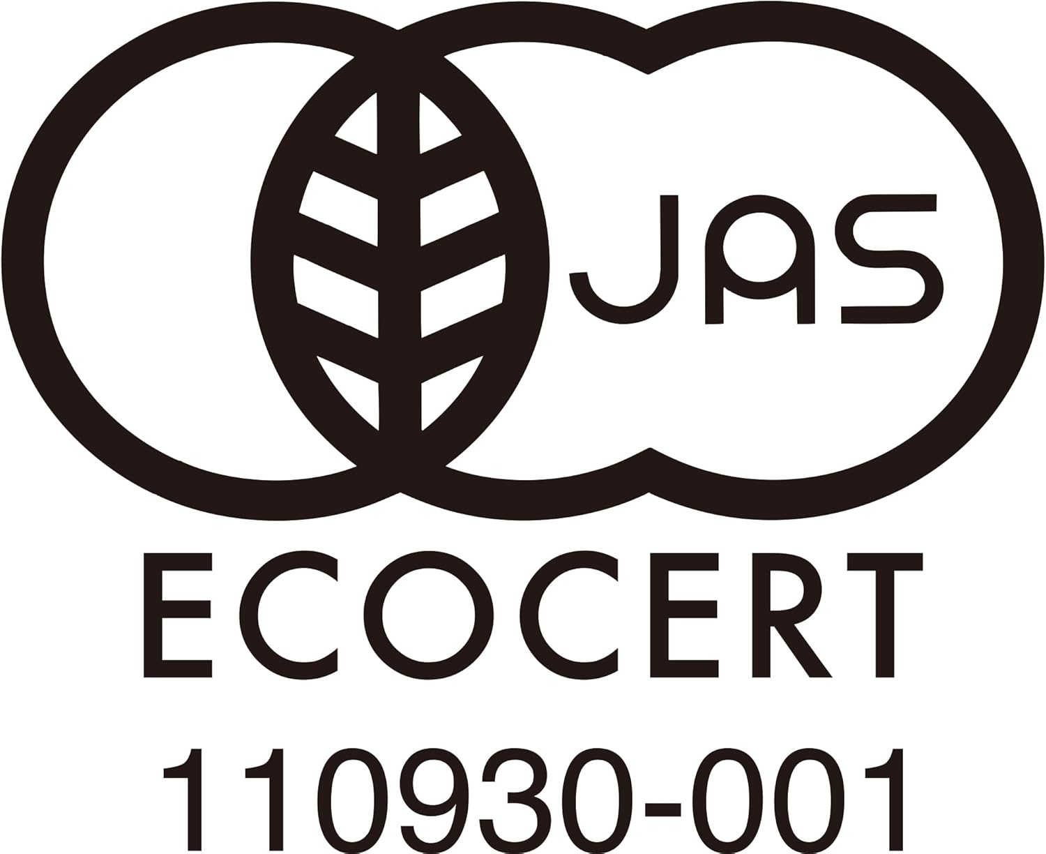 CHA CHA MATCHA &ndash; Tea Master Organic Blend, Premium Japanese Matcha Green Tea Powder 100G-100% Jas-Certified Organic, Authentic Japanese Matcha image number 4