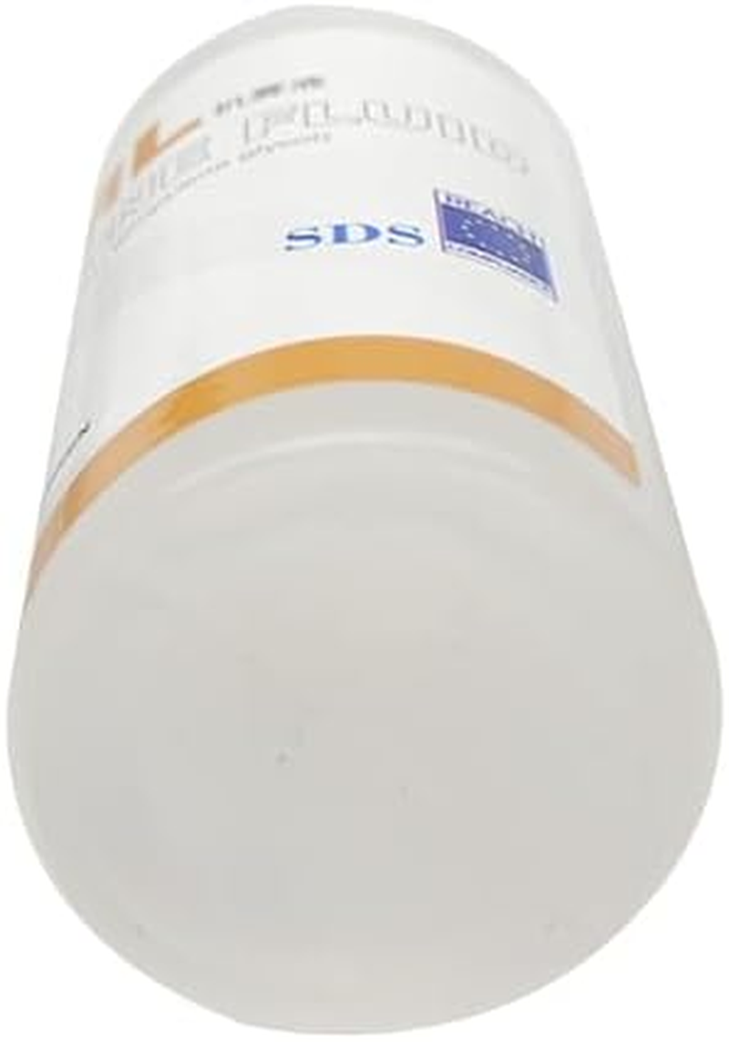 LENSGO Fog Machine Oil 120Ml Fog Oil Fog Fluid for LENSGO Fog Machine/Ulanzi FM01 FILMOG Ace Portable Fog Machine R001/Smoke NINJA/SMOKE GENIE image number 6