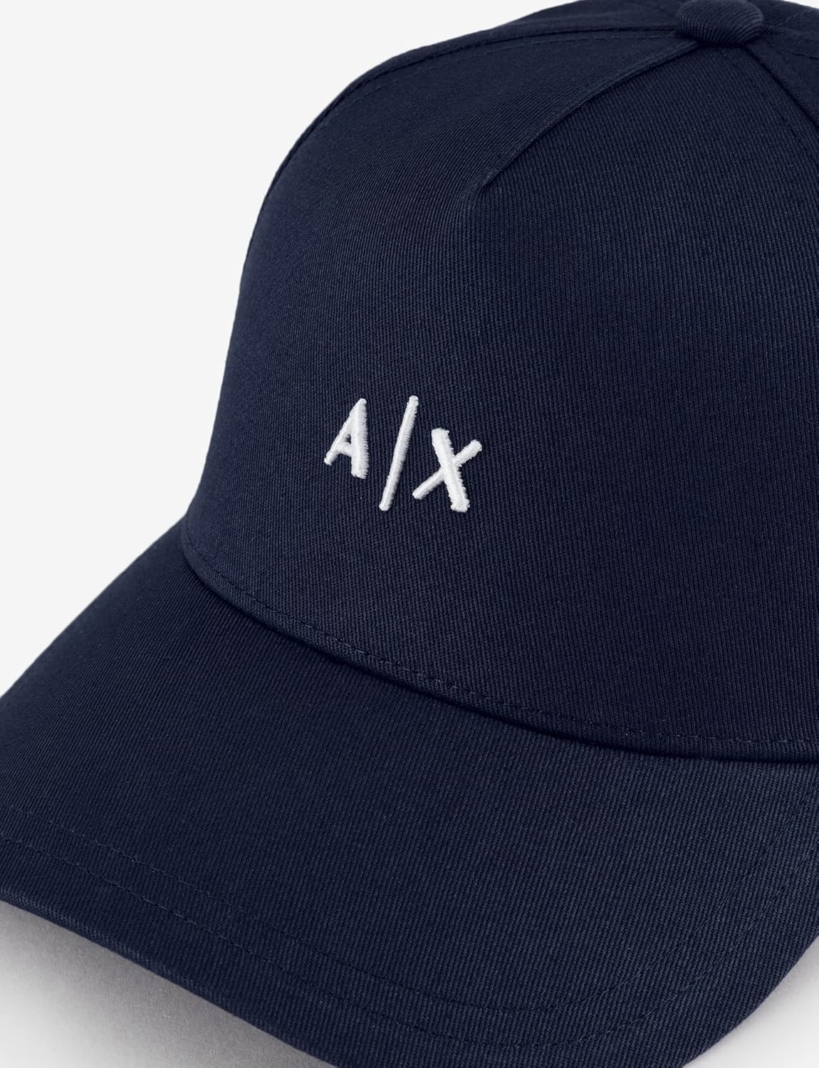 A|X Armani Exchange Men'S Baseball image number 1