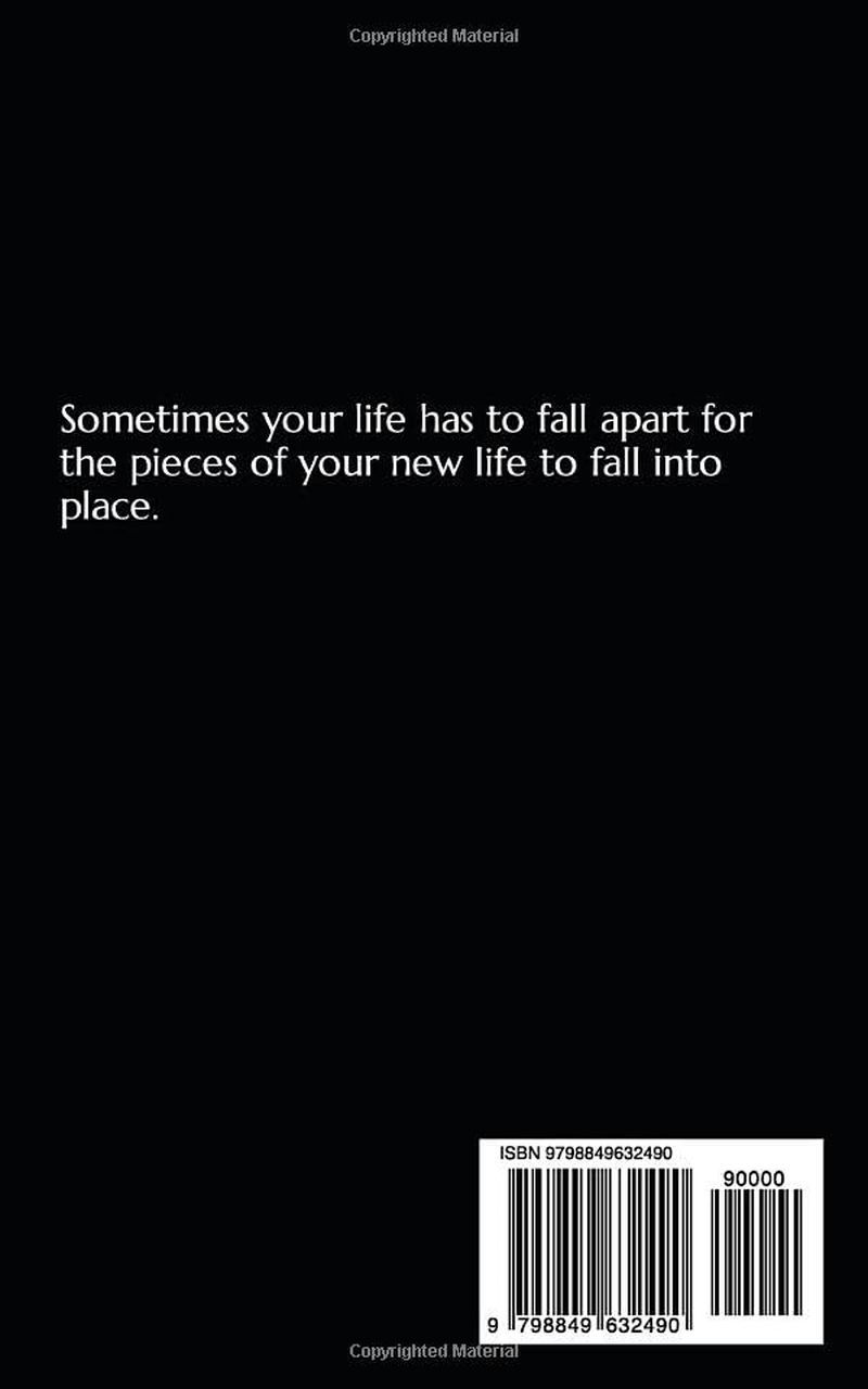 A Home for Lonely Souls: Poems for Your Mental Health: 1