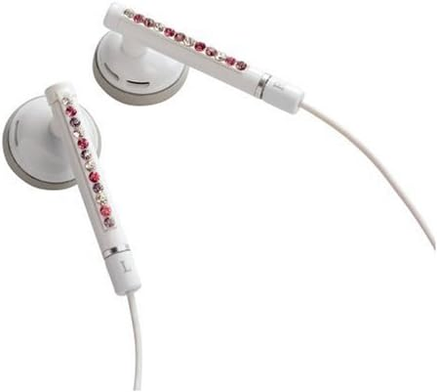 ELECOM Ear Drops EHP-AIN10WPN