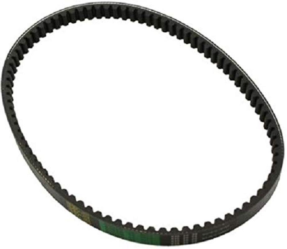 Trailmaster Mid Xrx-R & Blazer 200-R 30 Series 788 Drive Belt. image number 2