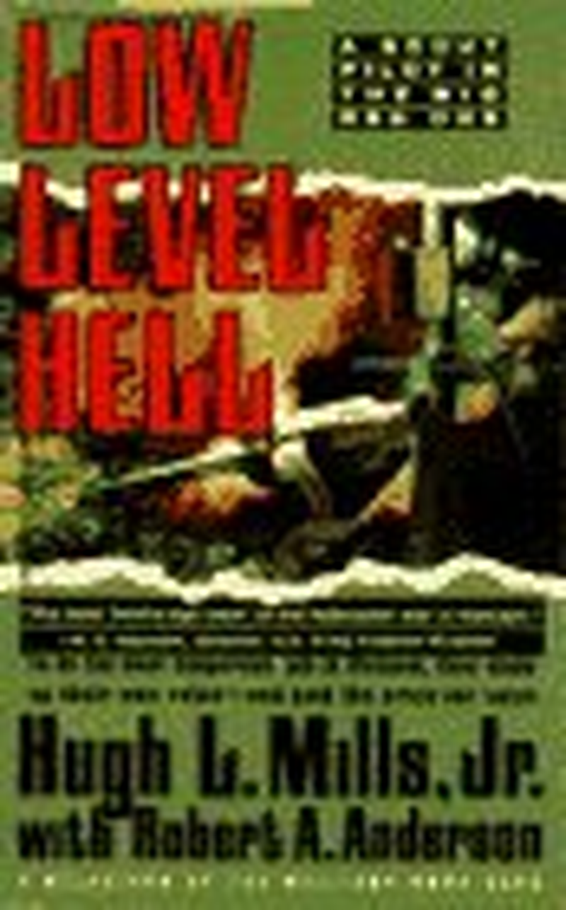 Low Level Hell image number 1