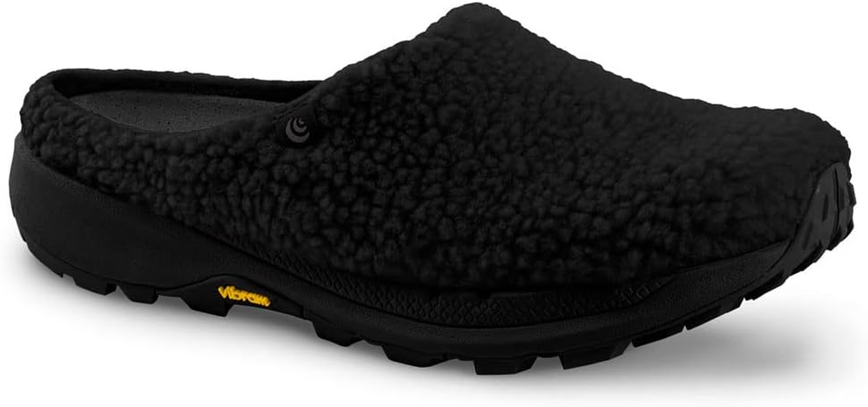 Topo Athletic Men'S Revive Sneaker image number 1