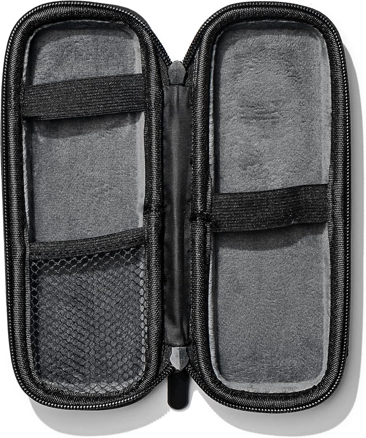 Brio Travel Case image number 2