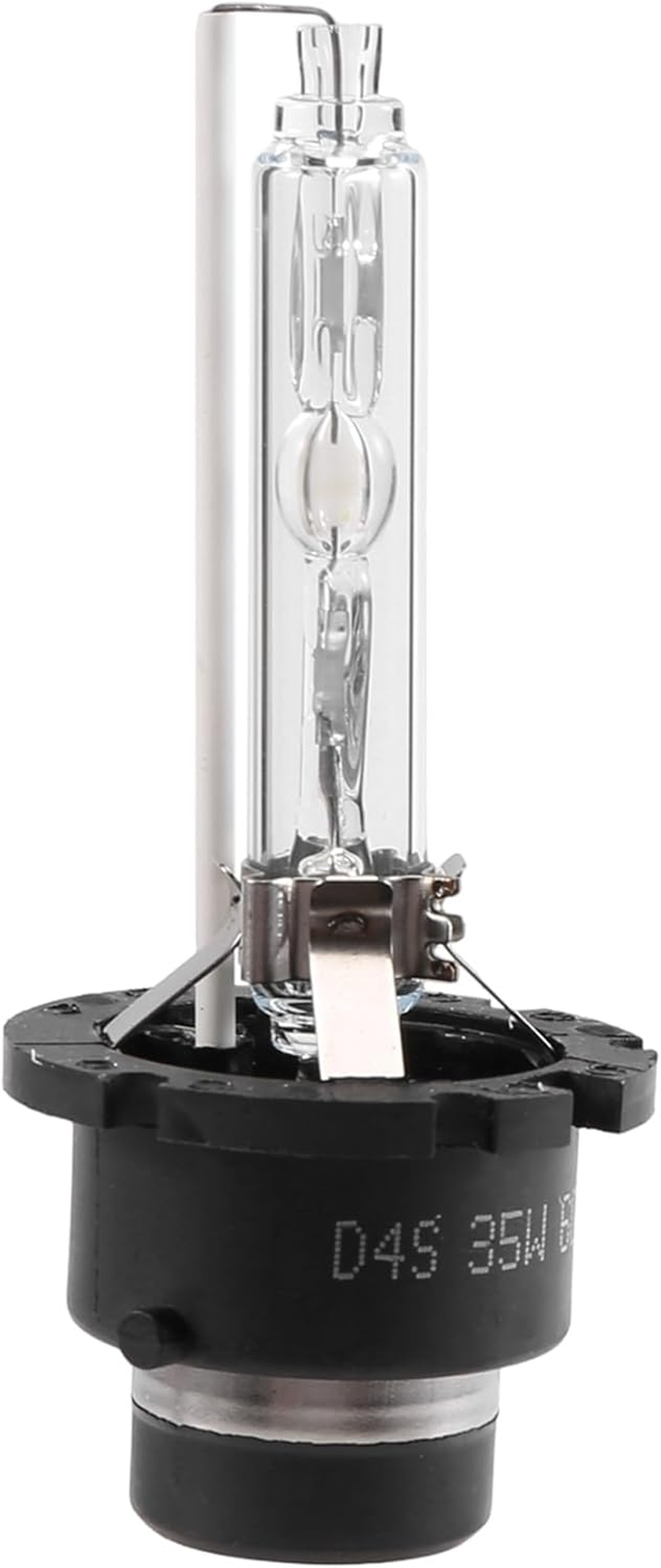 New D4S Bulbs HID Headlight 6000K for for 90981-20013 image number 1